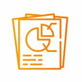 Reporting & Analysis